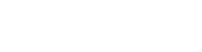 Biggar Insurance Branches